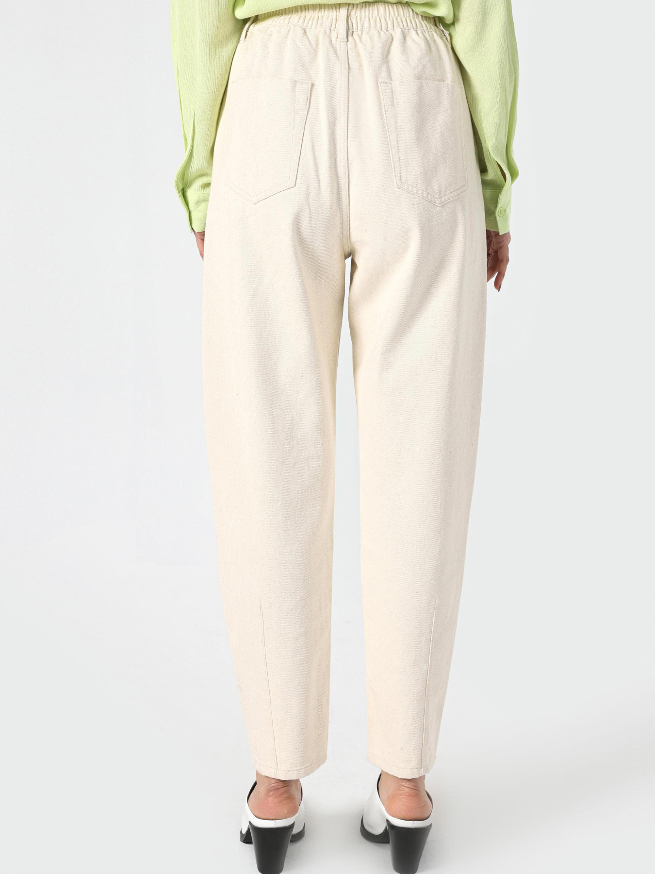 Чіноси Colin’s модель CL1063893_Q1.V1_ECR Фото