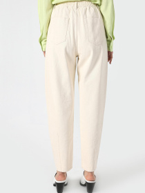 Чиносы Colin’s модель CL1063893_Q1.V1_ECR Фото