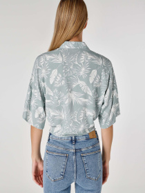 Рубашки Colin’s модель CL1063867_Q1.V1_DMG Фото