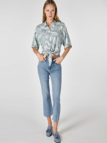 Рубашки Colin’s модель CL1063867_Q1.V1_DMG Фото