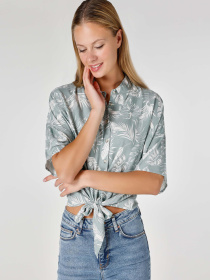 Рубашки Colin’s модель CL1063867_Q1.V1_DMG Фото