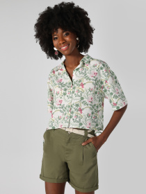 Сорочки Colin’s модель CL1063872_Q1.V1_MTC Фото