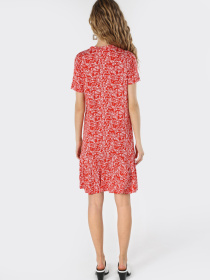 Платья Colin’s модель CL1063224_Q1.V1_CRL Фото