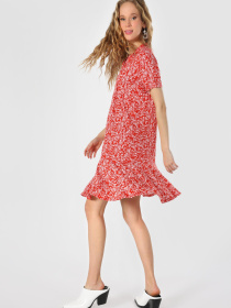 Платья Colin’s модель CL1063224_Q1.V1_CRL Фото