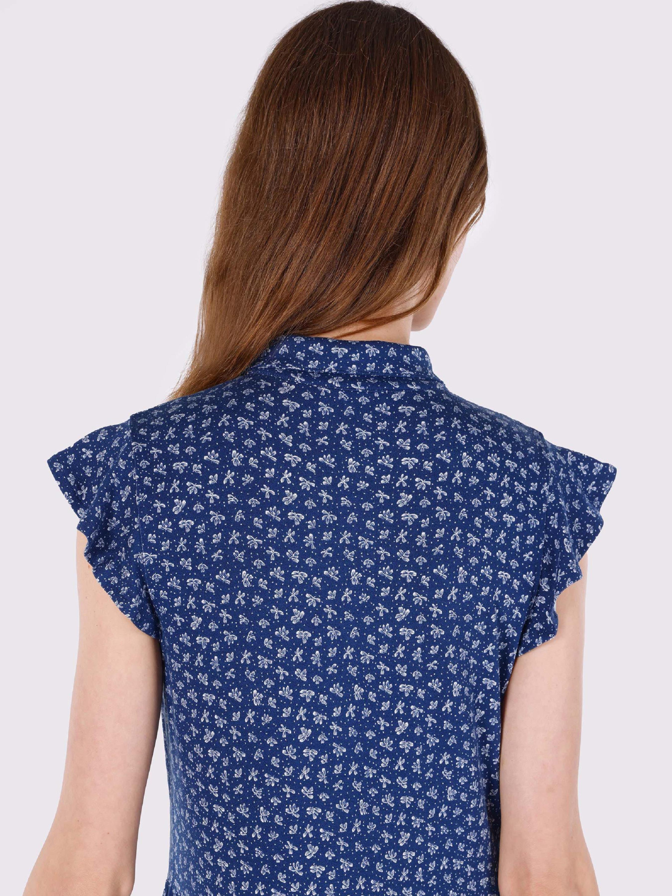 Сукні Colin’s модель CL1063780_Q1.V1_NAV Фото