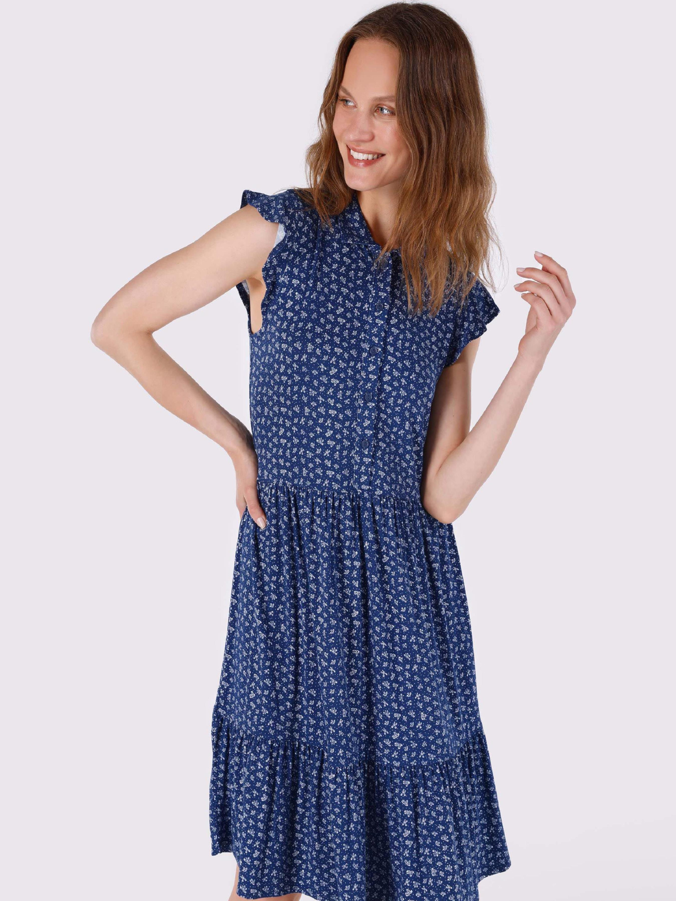 Сукні Colin’s модель CL1063780_Q1.V1_NAV Фото