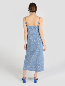 Платья Colin’s модель CL1063781_Q1.V1_BLI Фото