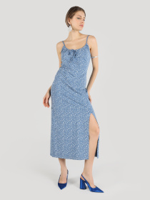 Платья Colin’s модель CL1063781_Q1.V1_BLI Фото