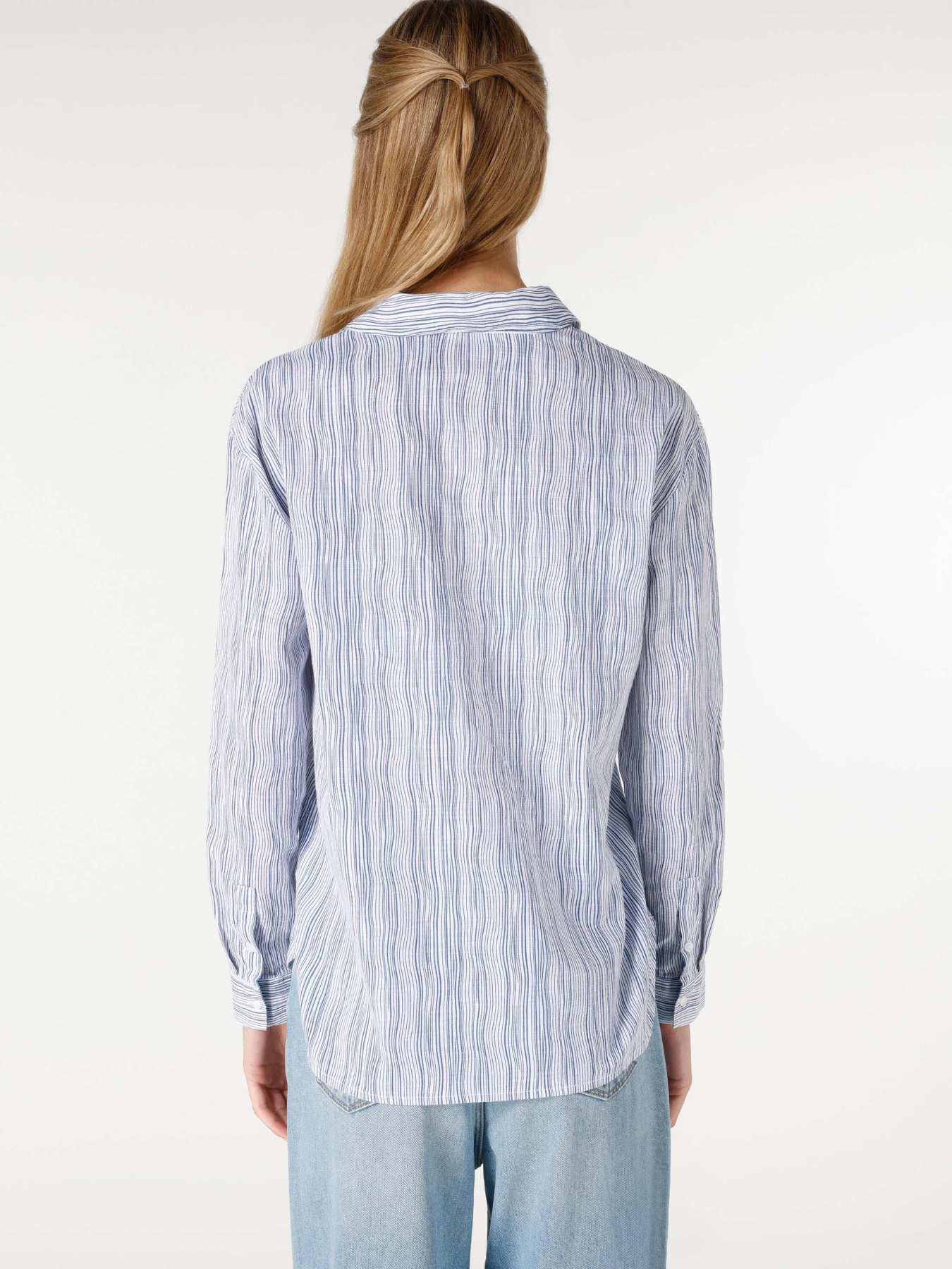 Рубашки Colin’s модель CL1063863_Q1.V1_OFW Фото