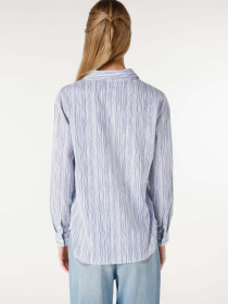 Рубашки Colin’s модель CL1063863_Q1.V1_OFW Фото