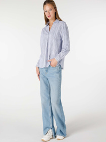 Сорочки Colin’s модель CL1063863_Q1.V1_OFW Фото