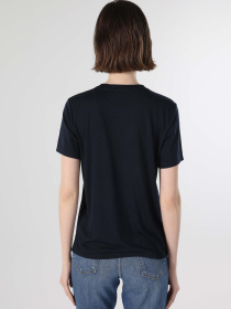 Футболки и поло Colin’s модель CL1063807_Q1.V1_NAV Фото