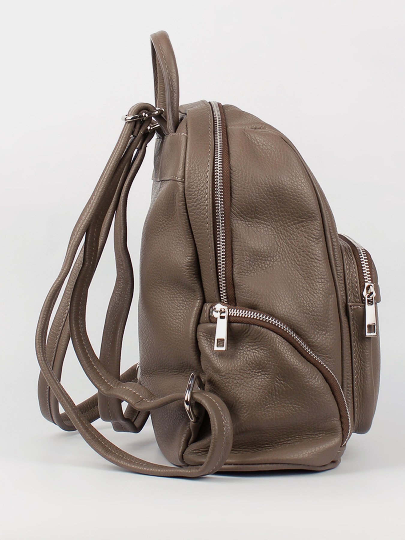 Рюкзак Bella Bertucci модель 1235-104-32 Фото