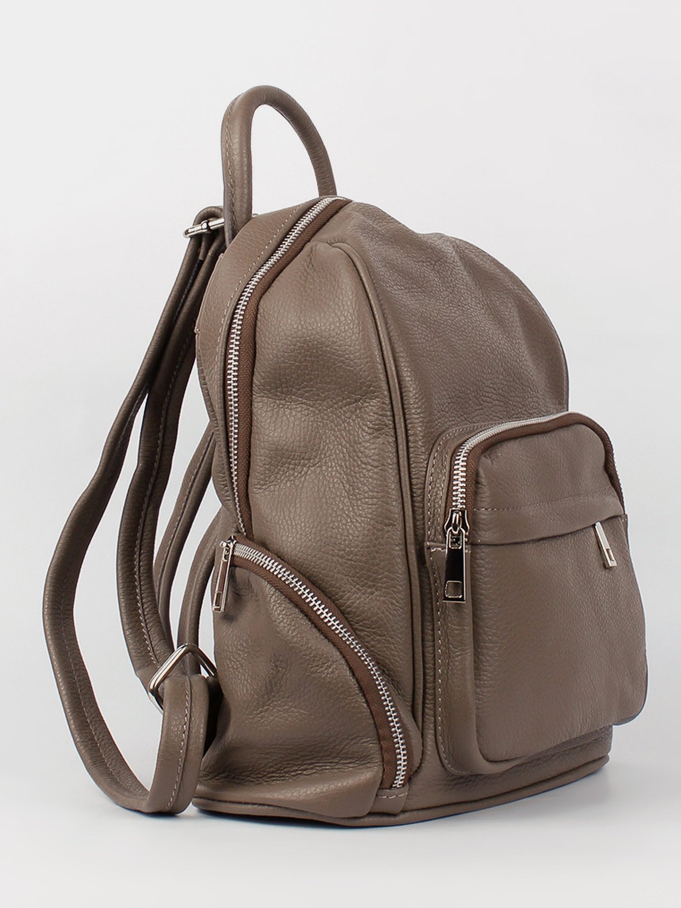 Рюкзак Bella Bertucci модель 1235-104-32 Фото