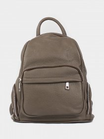 Рюкзак Bella Bertucci модель 1235-104-32 Фото