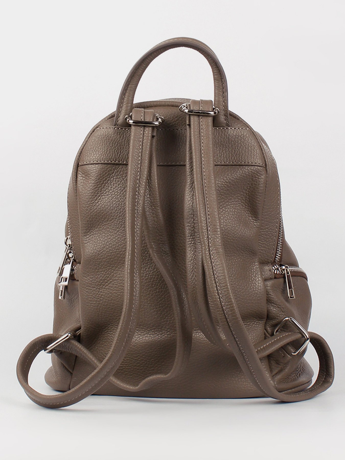 Повседневный рюкзак Bella Bertucci модель 1235-104-32 Фото