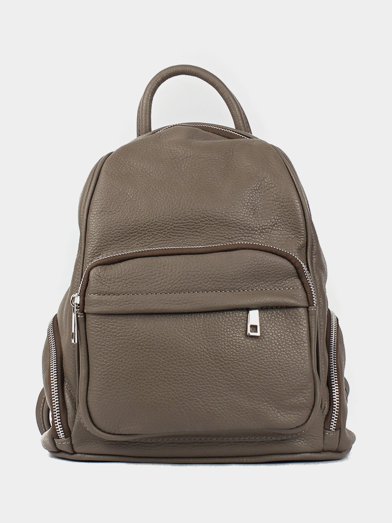 Повседневный рюкзак Bella Bertucci модель 1235-104-32 Фото