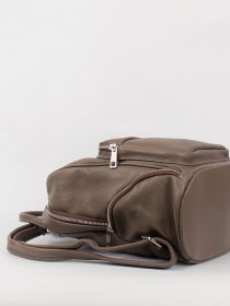 Повседневный рюкзак Bella Bertucci модель 1235-104-32 Фото