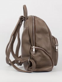 Повседневный рюкзак Bella Bertucci модель 1235-104-32 Фото