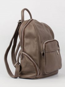 Повседневный рюкзак Bella Bertucci модель 1235-104-32 Фото