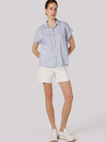 Сорочки Colin’s модель CL1062923_Q1.V1_BLE Фото