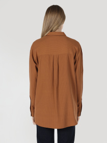 Сорочки Colin’s модель CL1063168_Q1.V1_BOR Фото