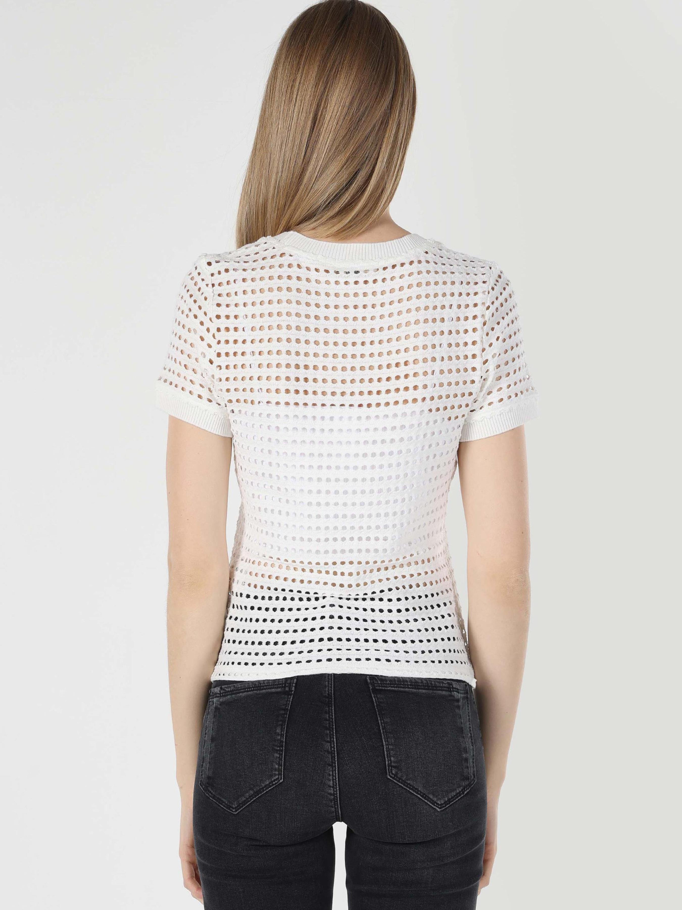 Футболки і поло Colin’s модель CL1063310_Q1.V1_OFW Фото