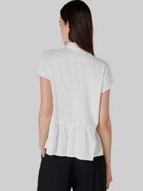 Рубашки Colin’s модель CL1064461_Q1.V1_OFW Фото