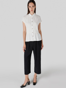 Рубашки Colin’s модель CL1064461_Q1.V1_OFW Фото