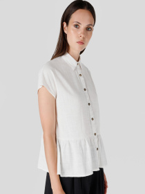 Рубашки Colin’s модель CL1064461_Q1.V1_OFW Фото