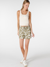 Шорты Colin’s модель CL1064024_Q1.V1_KHA Фото