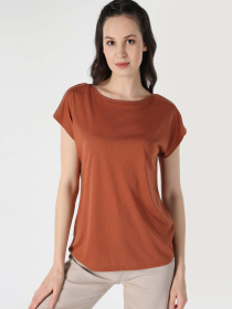 Футболки і поло Colin’s модель CL1062557_Q1.V1_BOR Фото