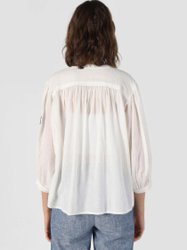 Рубашки Colin’s модель CL1063855_Q1.V1_OFW Фото