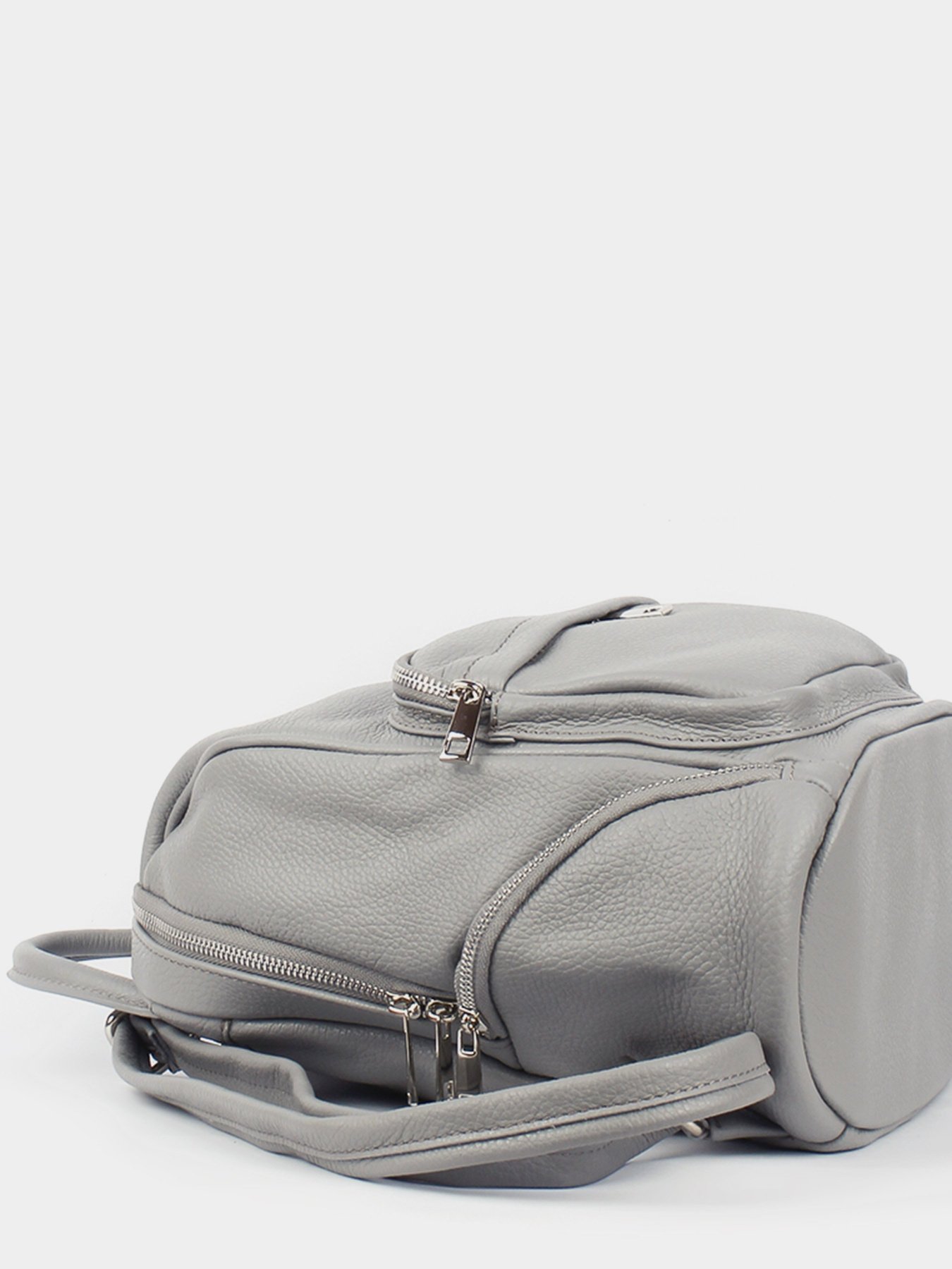 Рюкзак Bella Bertucci модель 1235-18-32 Фото