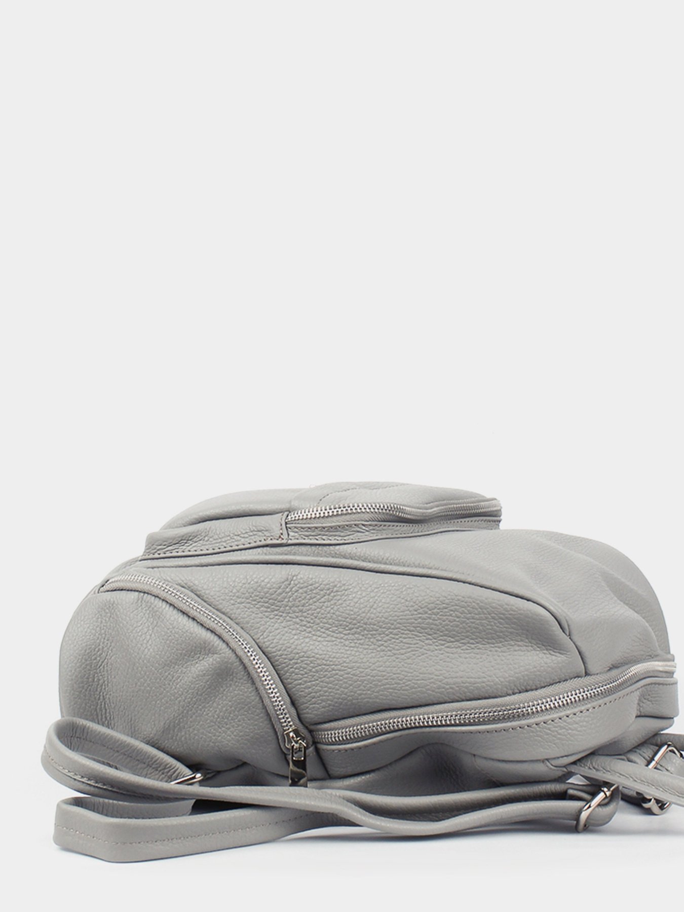 Рюкзак Bella Bertucci модель 1235-18-32 Фото