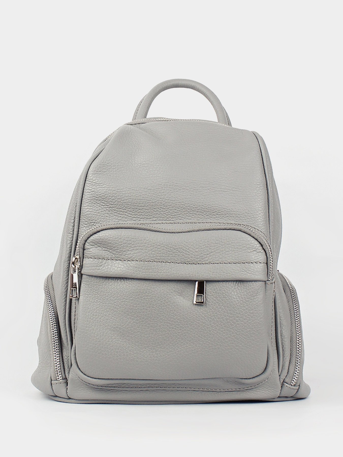 Рюкзак Bella Bertucci модель 1235-18-32 Фото