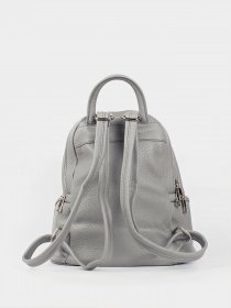 Рюкзак Bella Bertucci модель 1235-18-32 Фото