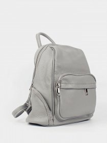 Рюкзак Bella Bertucci модель 1235-18-32 Фото