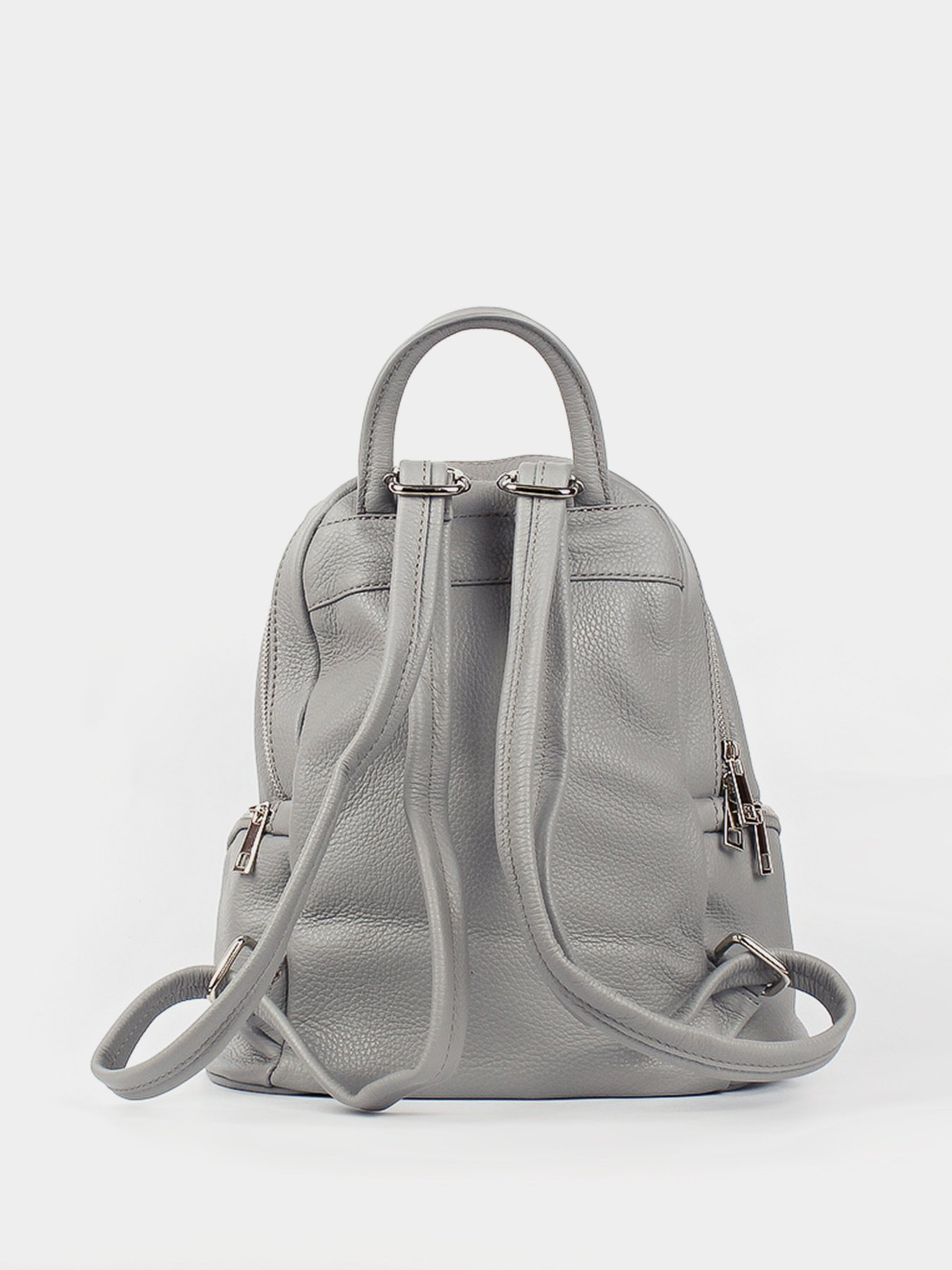 Повседневный рюкзак Bella Bertucci модель 1235-18-32 Фото