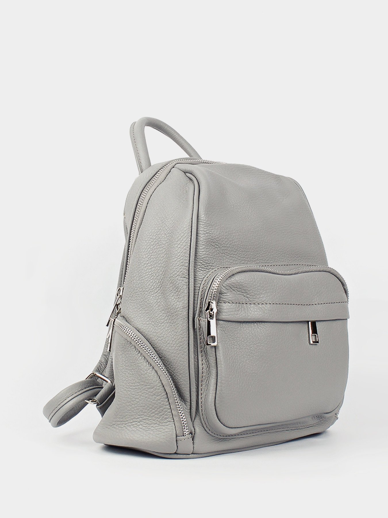 Повседневный рюкзак Bella Bertucci модель 1235-18-32 Фото