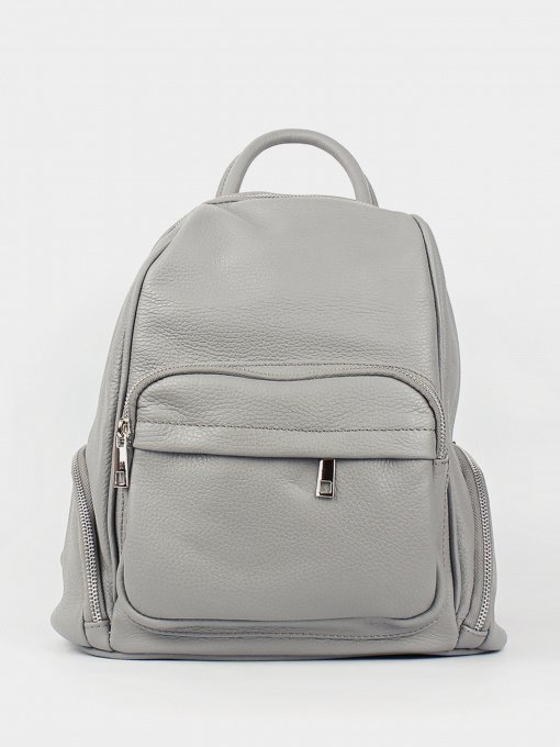 Повседневный рюкзак Bella Bertucci модель 1235-18-32 Фото