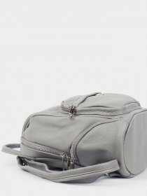 Повседневный рюкзак Bella Bertucci модель 1235-18-32 Фото