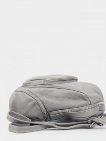 Повседневный рюкзак Bella Bertucci модель 1235-18-32 Фото