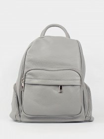 Повседневный рюкзак Bella Bertucci модель 1235-18-32 Фото