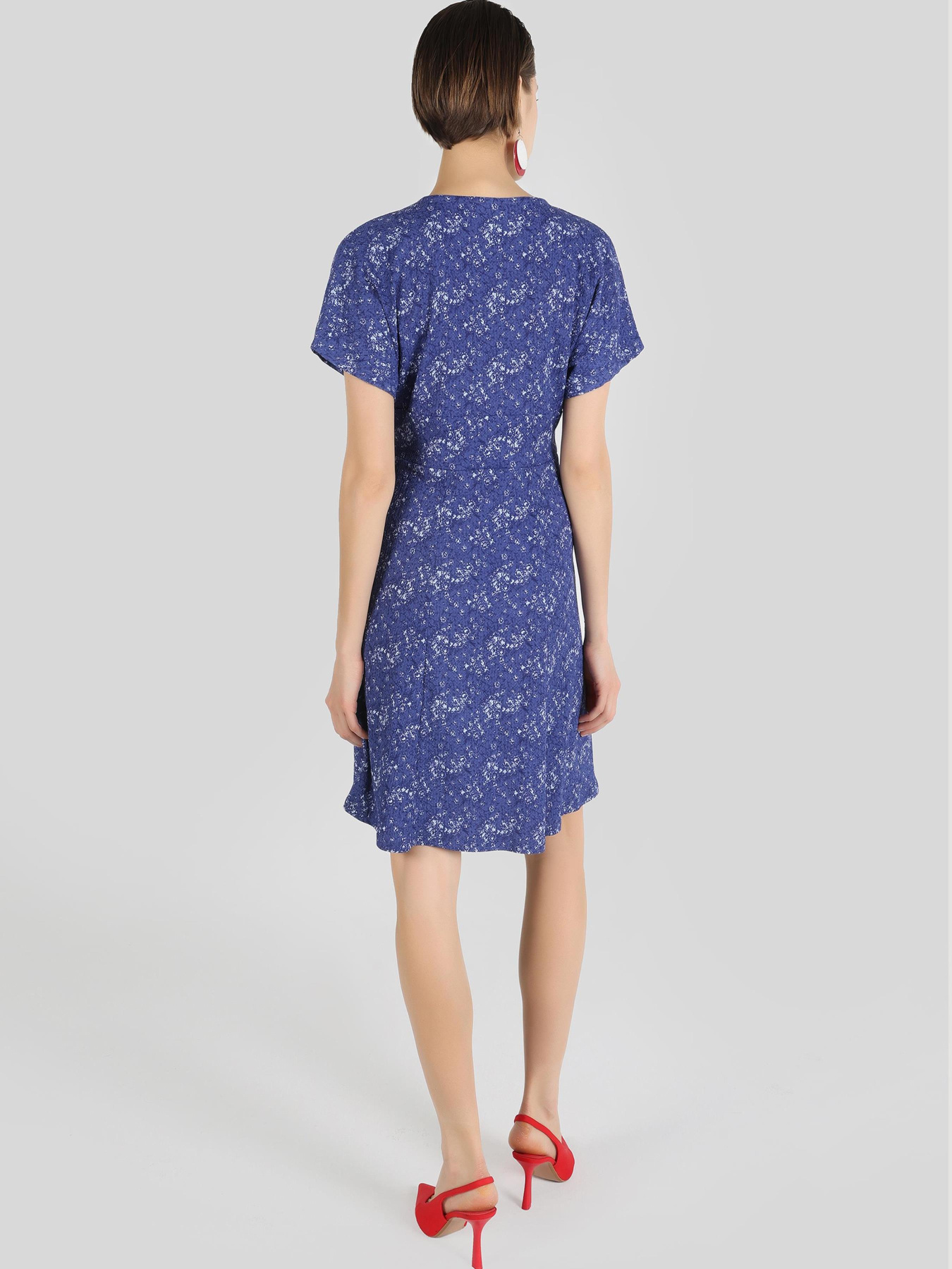 Платья Colin’s модель CL1063230_Q1.V1_INV Фото