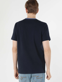 Футболки і поло Colin’s модель CL1063355_Q1.V1_NAV Фото