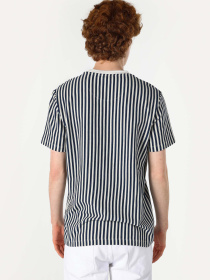 Футболки і поло Colin’s модель CL1062875_Q1.V1_NAV Фото