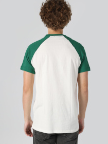 Футболки и поло Colin’s модель CL1063277_Q1.V1_OFW Фото