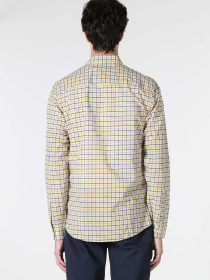 Сорочки Colin’s модель CL1062820_Q1.V1_YLW Фото