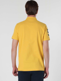 Футболки і поло Colin’s модель CL1062964_Q1.V1_YLS Фото